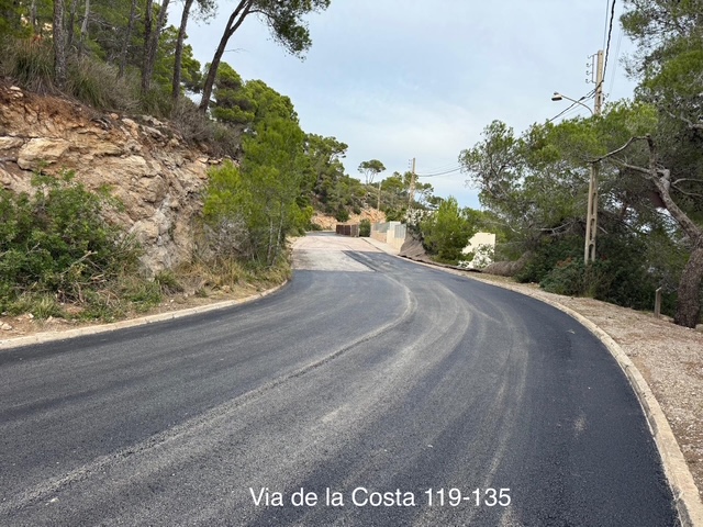 2. letzte Asphaltschicht (1)