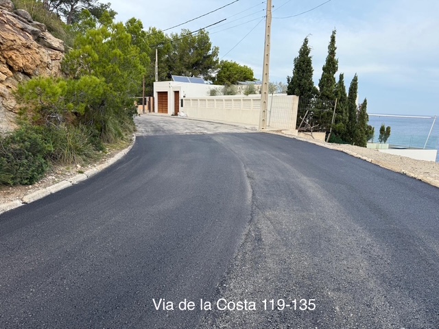 2. letzte Asphaltschicht (2)