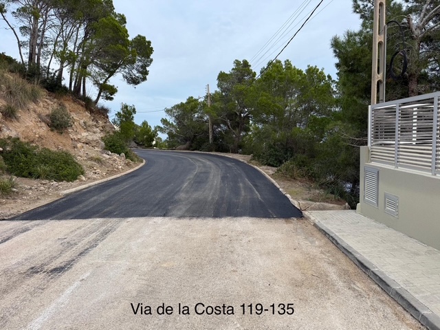 2. letzte Asphaltschicht (3)