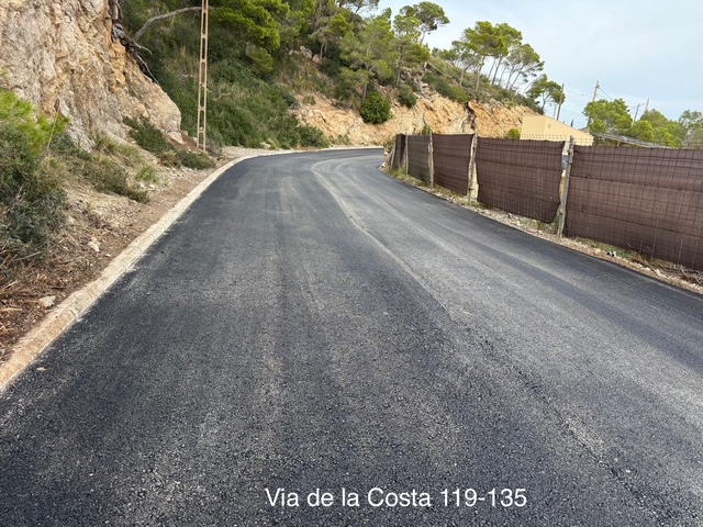 2. letzte Asphaltschicht (4)