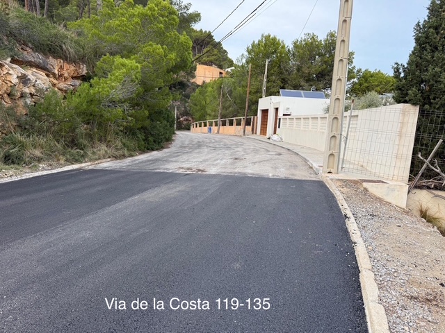 2. letzte Asphaltschicht (6)