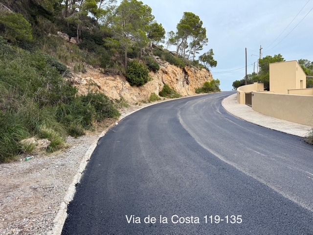 2. letzte Asphaltschicht (7)