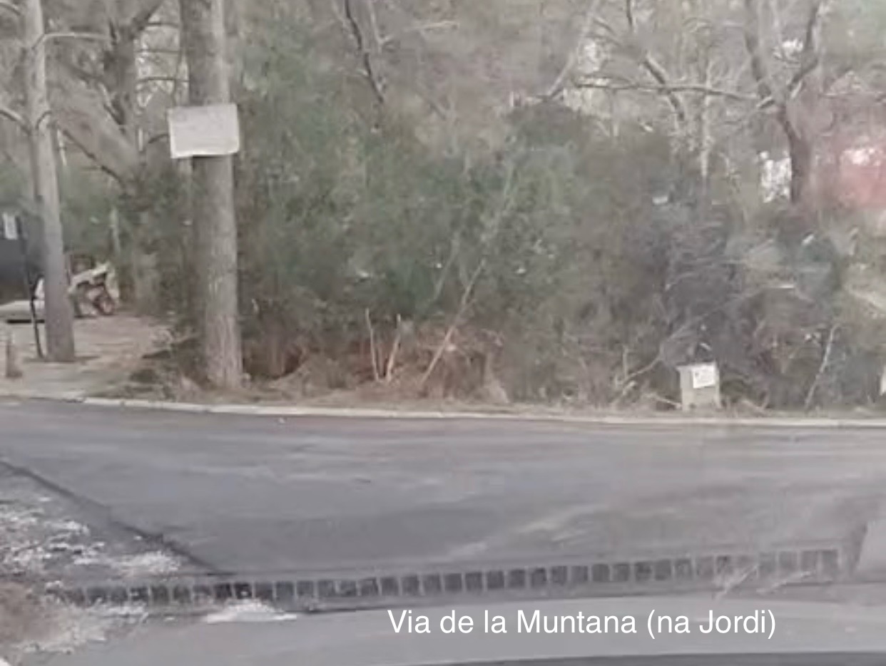 via Muntana komplett asphaltiert (3)