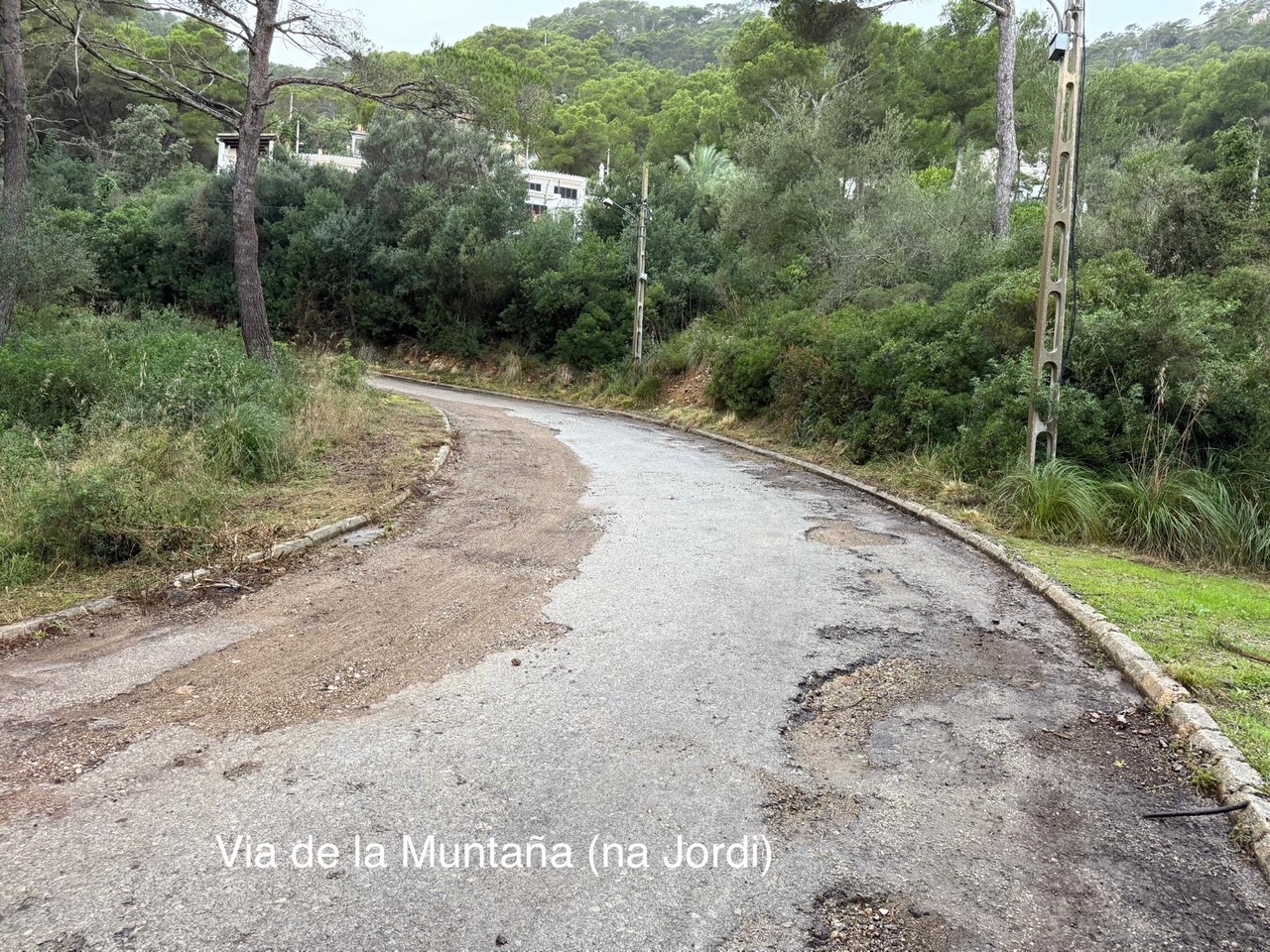 via de Muntana (1)