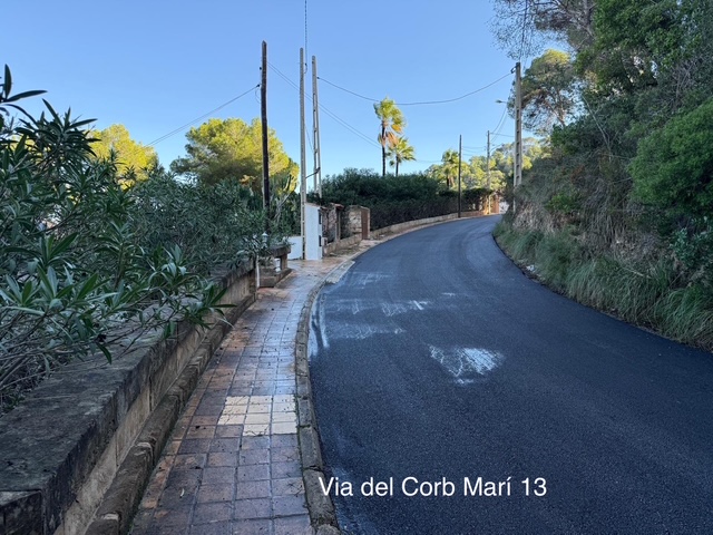 via del Corb Marí 13-21 (1)