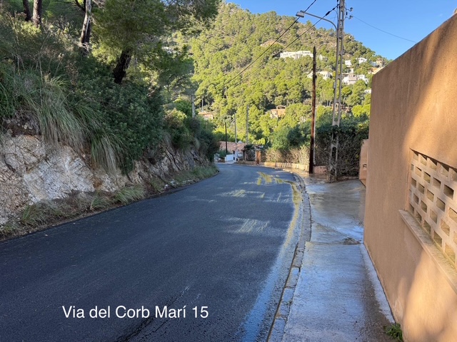 via del Corb Marí 13-21 (2)