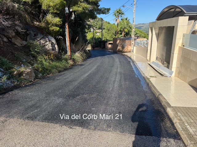 via del Corb Marí 13-21 (3)