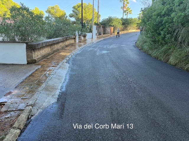 via del Corb Marí 13-21 (4)