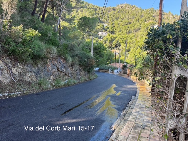 via del Corb Marí 13-21 (5)