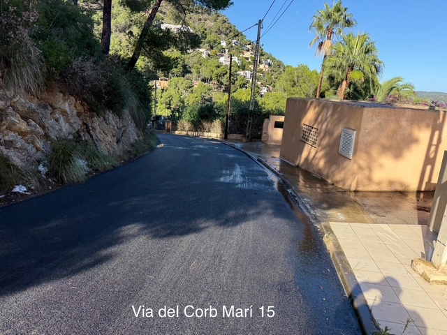 via del Corb Marí 13-21 (6)
